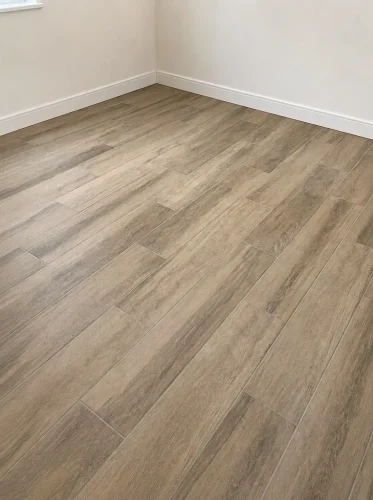 Flooring-Contractor-2