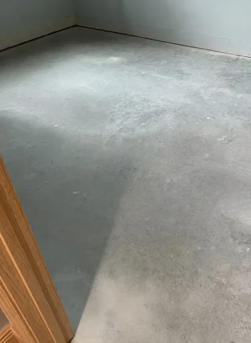 Flooring-Contractor-3