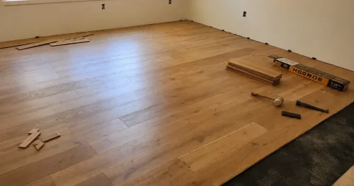 Flooring-Contractor-4