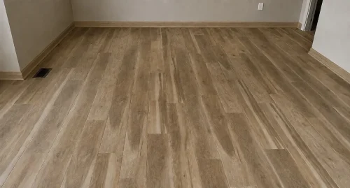 Flooring-Contractor-6