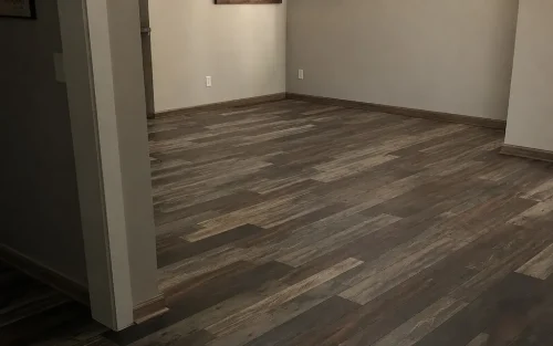 Flooring-Contractor-7