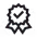 Ribbon